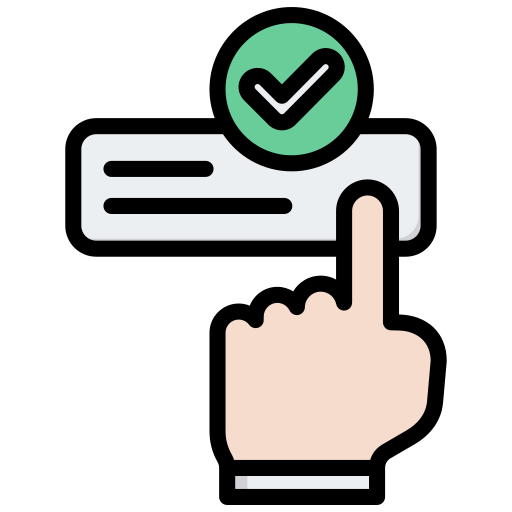 Select & Apply