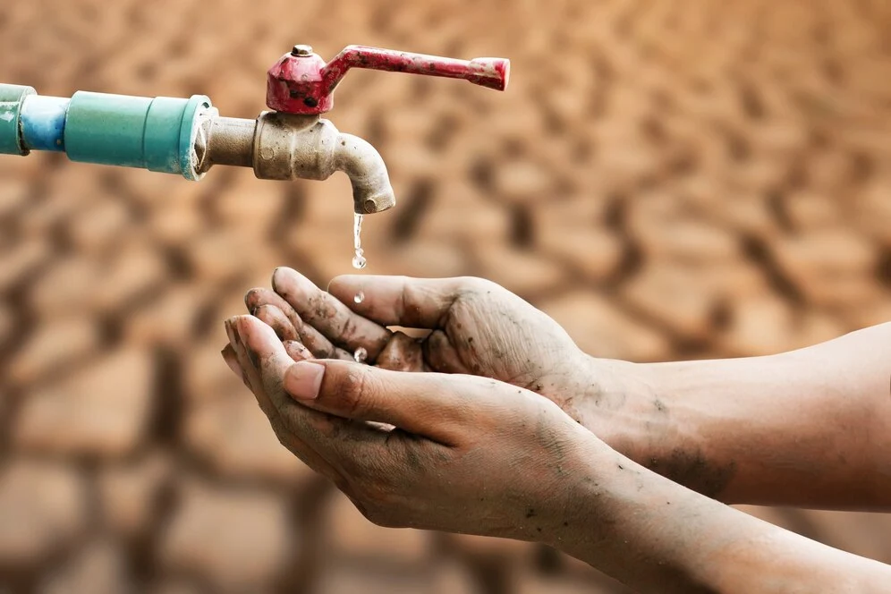 Clean Water Initiative