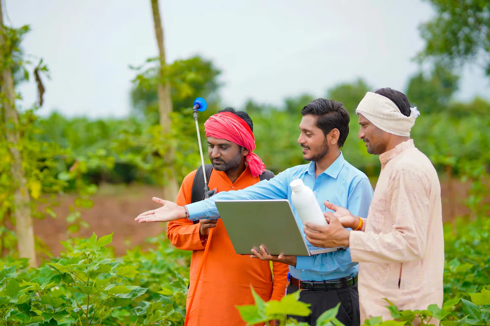 Sustainable Living Education