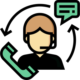 customer service