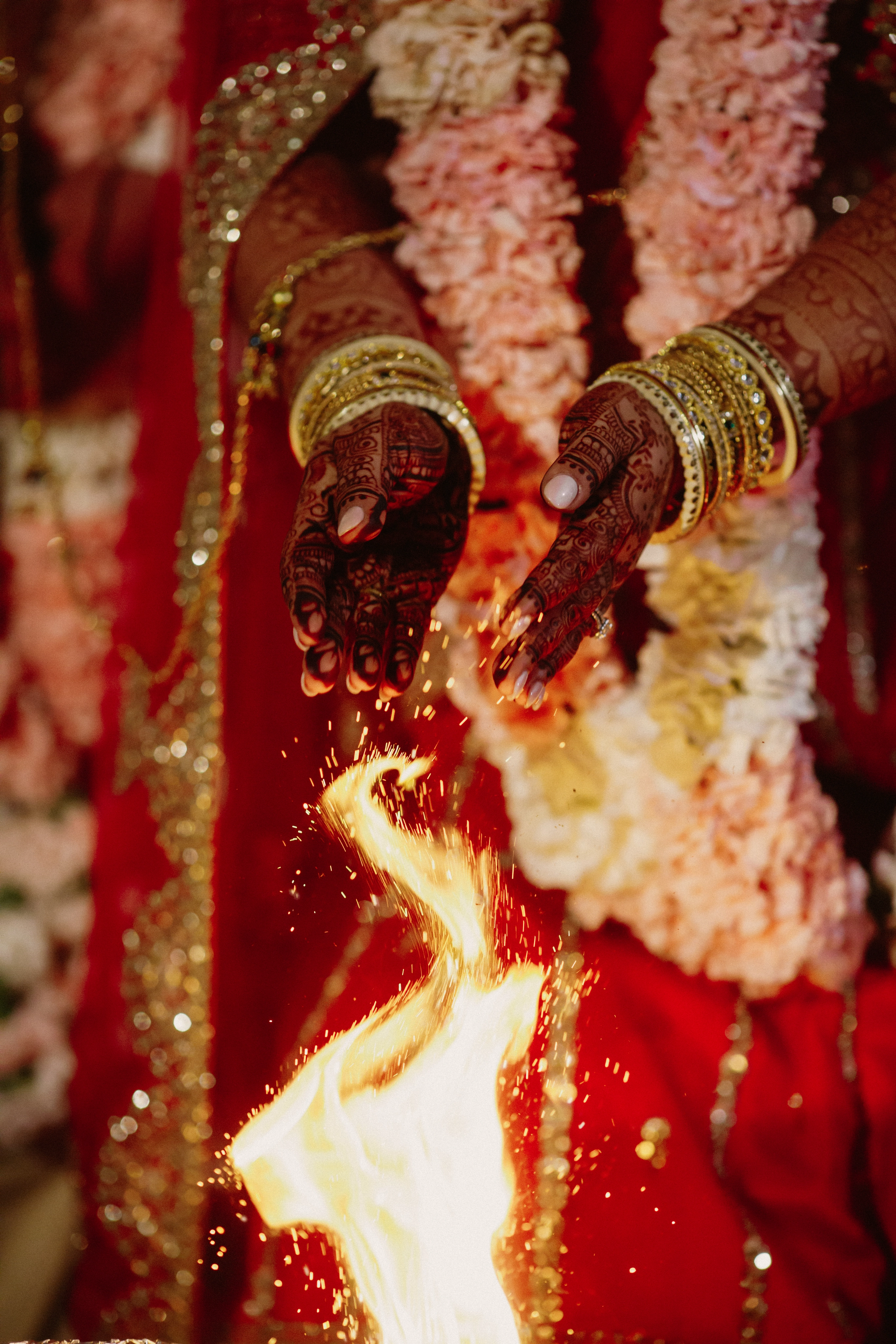 Kanya Daan Program - Supporting marriages with dignity and respect