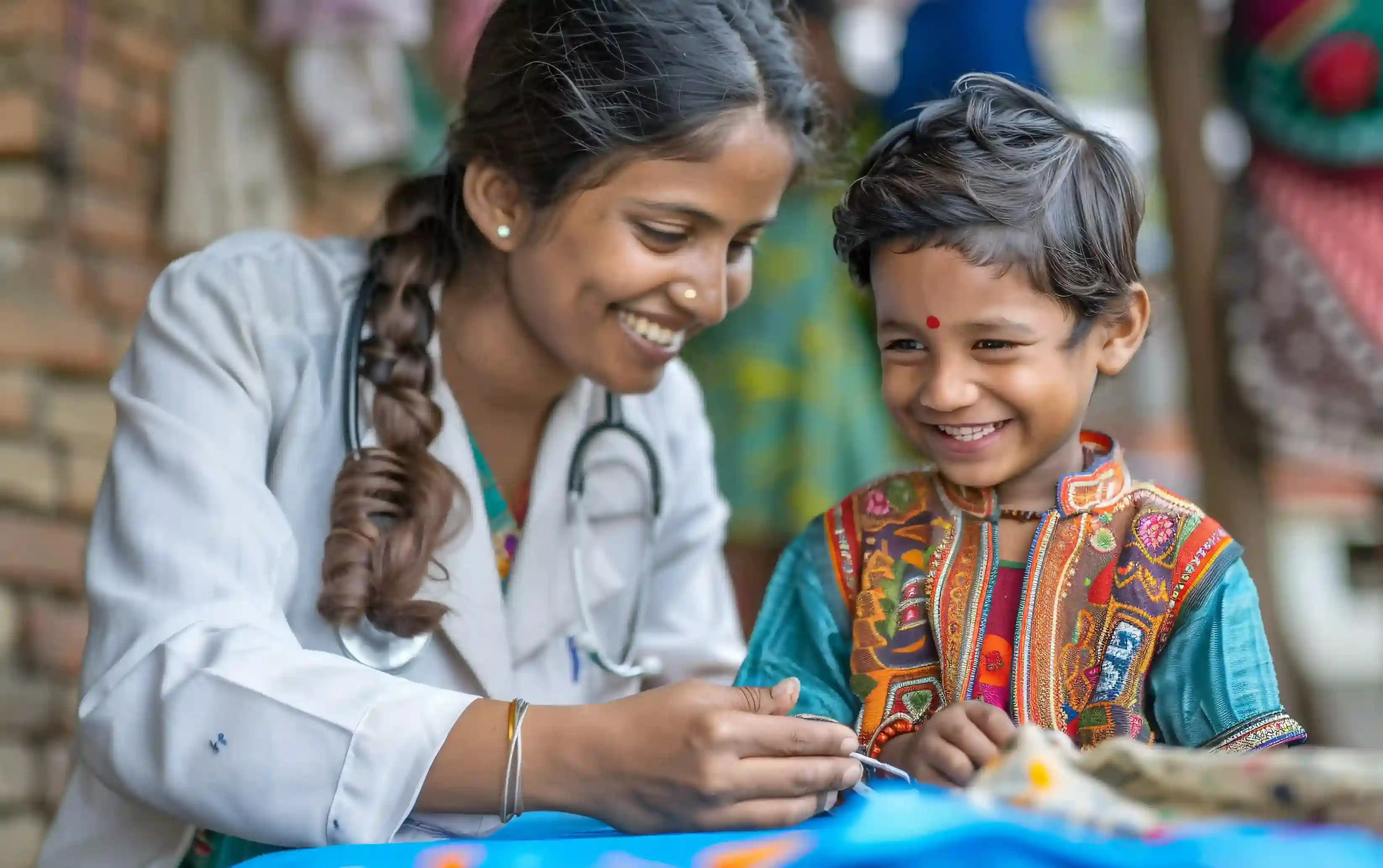 Health Education Programs