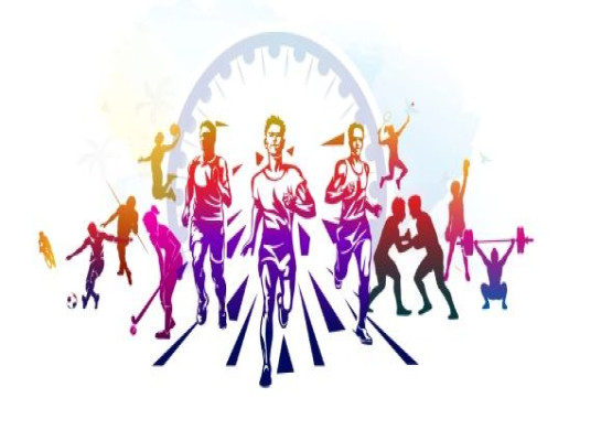 Empowering Youth Through Sports Development Initiatives